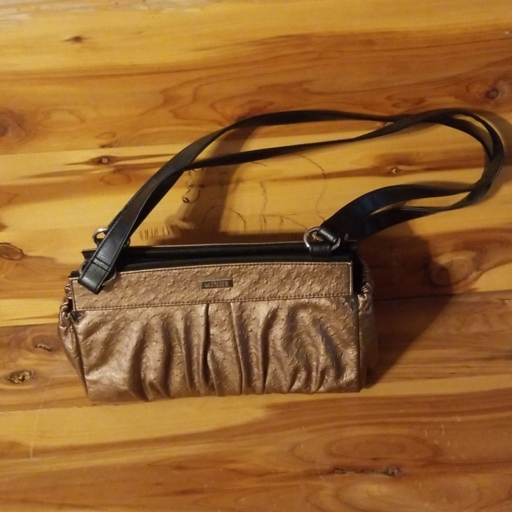 Michelle purse